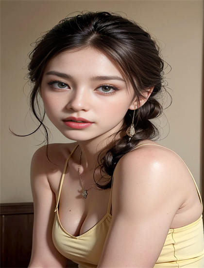 带你走进找借口拍的女后辈自拍的幕后世界：美术设计的灵感来源 体会团队合作的力量