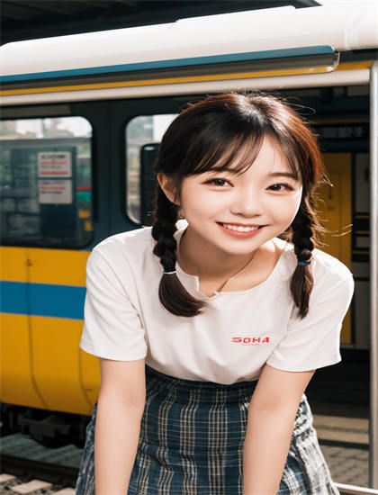 久久re6热在线视频_速度与激情7在线观看_欧美成人观看免费全部完小说