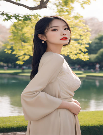 男人的_欧美激情A片无码大尺_唐人街探案在线观看