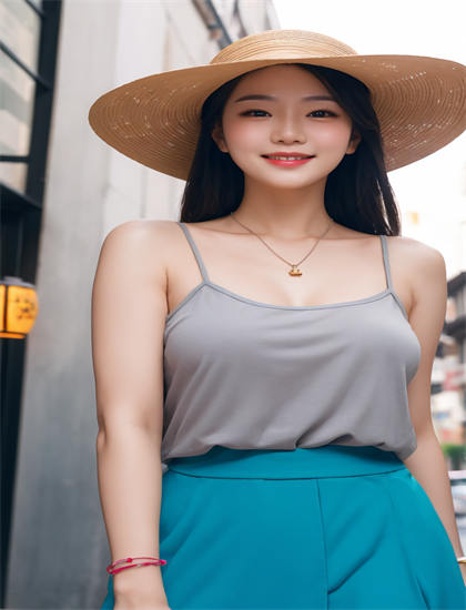 《我与春风皆过客》高潮解析：戏剧冲突与情感爆发