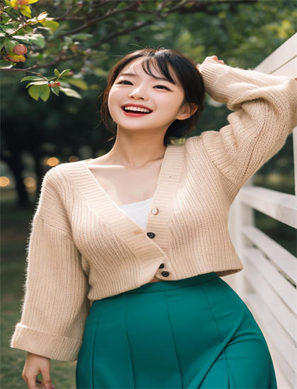 美丽小蜜桃3姐妹花电视剧_暖暖免费高清日本视频5_亚洲国产AV精品一区二区蜜芽