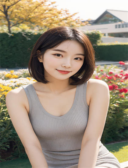 蜜桃成.熟时_男人邦_欧美午夜艳片欧美精品