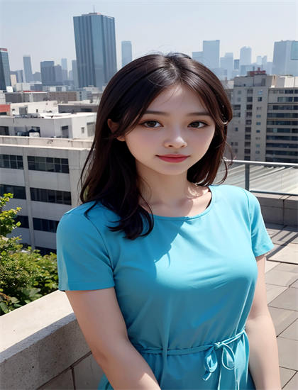 免费做a爱免费视频_老婆出轨了_热带雨林电影高清完整版在线观看