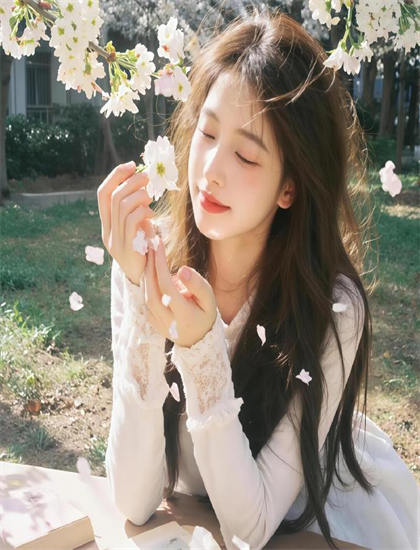 桃花在线观看免费高清完整版_赘婿电视剧免费观看_刘涛霸气封面大片