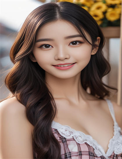 【深度分析】《拴线的气球》的表演艺术与角色塑造 从艺术角度分析的专业分析