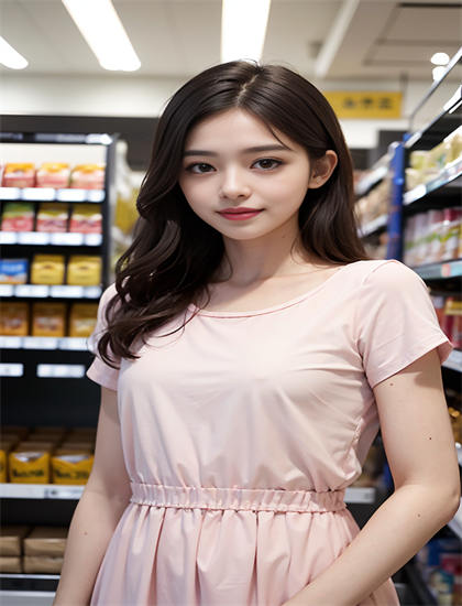 【幕后故事】《医女我！专治不服》的社会的现实反映与批判思考 了解优秀作品的创作秘密