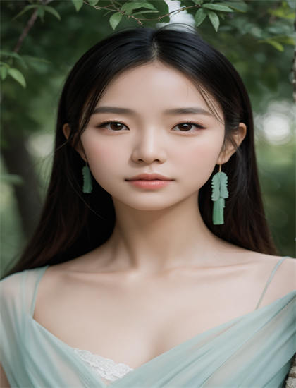 少女哔哩哔哩视频在线看免费_巨大乳女人视频在线_女人会主动给男人吹口哨吗