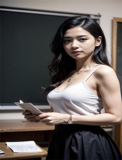 《弗莱迪默克里值得回味的：伟大的伪装者》现实意义探讨：社会影响与现实关联分析