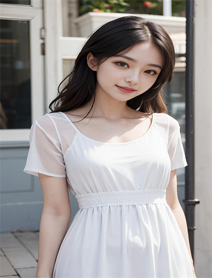 忘忧草视频在线观看www_欧美三日本三级少妇三级久久_13小箩利洗澡无码视频网站