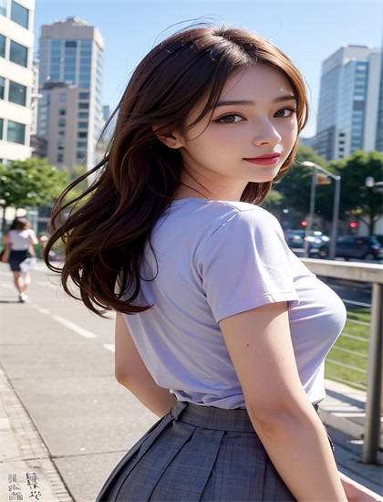 郭老师账号全平台封禁_边水往事电视剧在线观看全集免费_韩国劲爆的电影