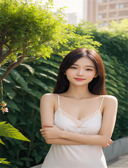 午夜dj视频在线视频观看_美女扒开腿让男人桶视频在线观看_风流寡妇电影