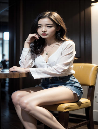 老师我来交作业了表情包_暗格里的秘密电视剧免费观看124集_不妻而遇第一大牌弃妇免费阅读