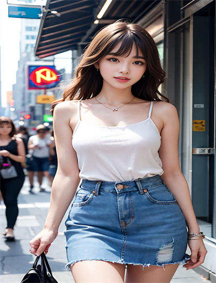 最后生还者美剧在线观看_日产精品1区至六区有限公司_九龙天帝短剧免费观看