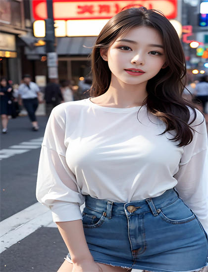 徐志摩与三个女人的故事_古相思曲电视剧免费观看_色戒高清