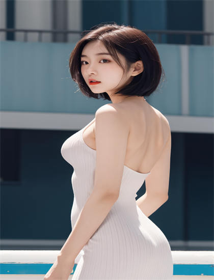 从后面插曲高清视频免费观看_俄罗斯美女视频_98国产精品人妻无码免费