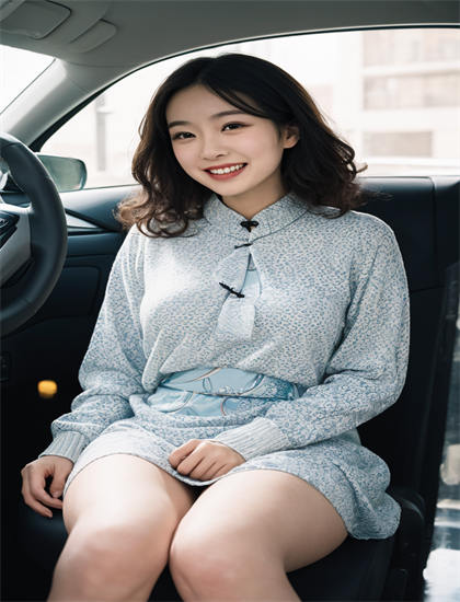 乘风破浪的姐姐第一期下免费观看_日本老婆XXX_长安十二时辰在线观看