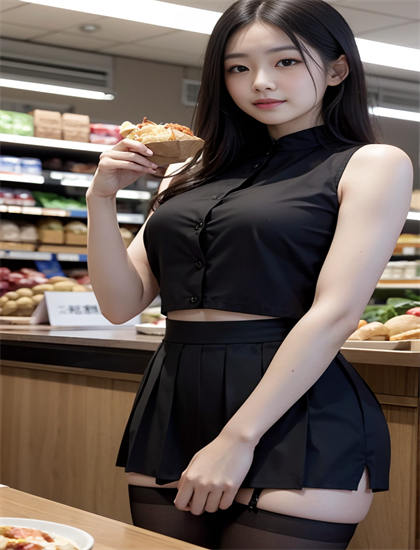 《观鸟者2019》隐藏彩蛋发现指南惊艳四座的：细节与彩蛋寻找攻略