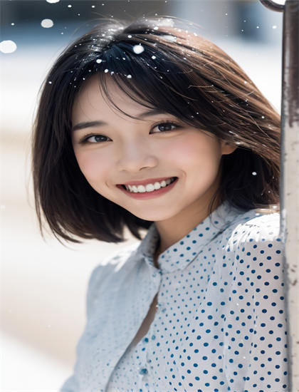 我最爱的家人40集免费观看_三生有幸遇见你电视剧全集免费观看_陕西一学生被老师殴打致伤