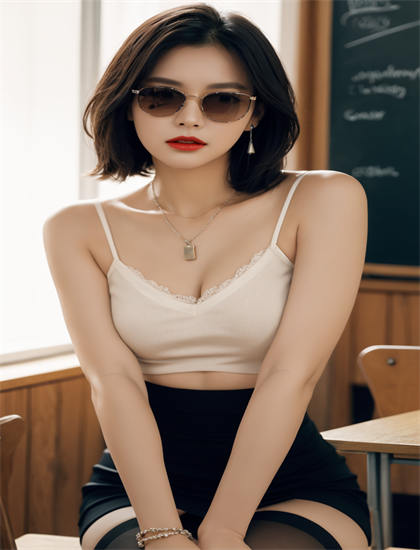 美艳在线观看无修版o_午夜精品久久久久久久99老熟妇_免费观看又色又爽又黄的崩锅