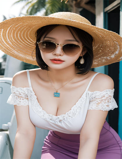 《美人策第2季后会有期》画质音效选择指南：版本差异与体验优化