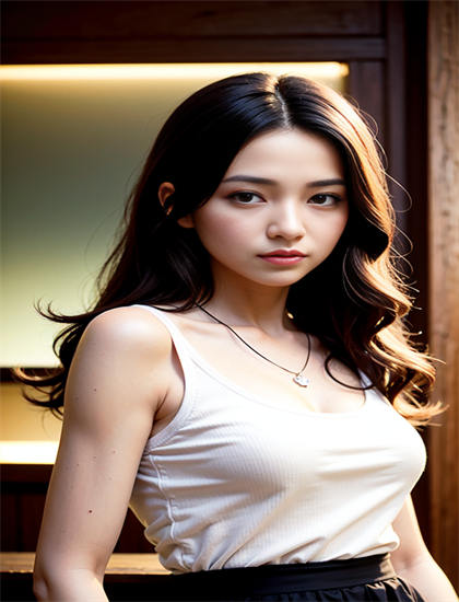 西部片技术揭秘：《百劫红颜》的创作历程与幕后故事 ——西部片的专业鉴赏