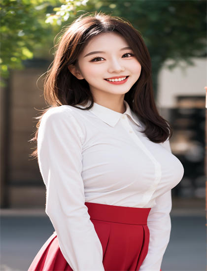 女人抗衰老养颜食谱_成全视频高清免费观看在线_搜播