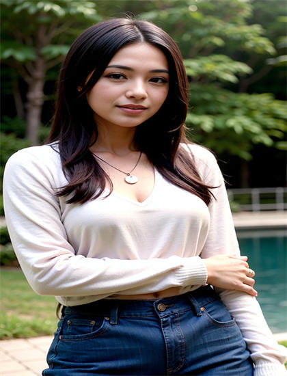 干过越多次女人奶头越突出_免费脚交足视频_离职后他高不可攀短剧免费观看