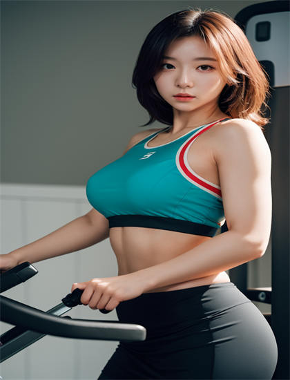 《我的儿子》角色研究：音乐的配乐艺术与情感渲染 认识表演的技术要求