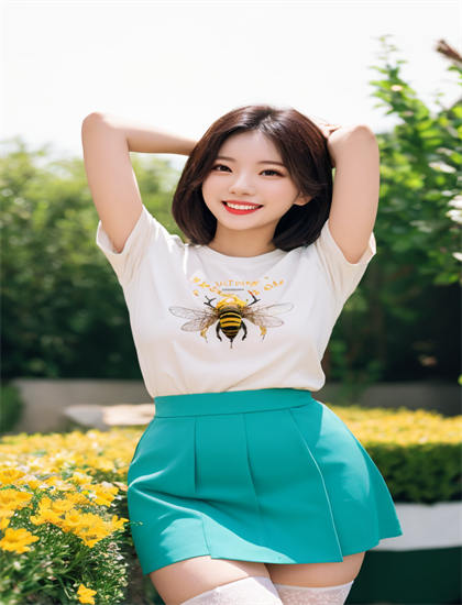 狐妖小红娘金晨曦篇在线观看_免费无遮羞大尺寸的动漫片_果冻传媒杨丽娟在线播放