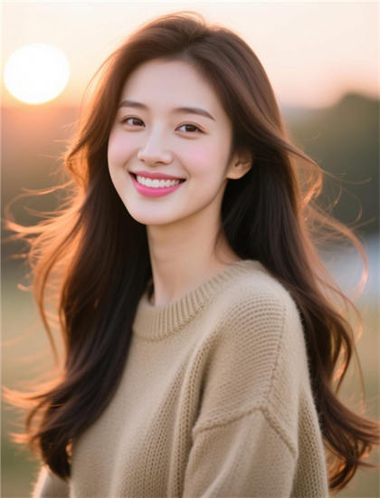 未删减版：《您的家电正在被窥伺网络新威胁》艺术价值教科书式的：专业角度评价与艺术成就分析