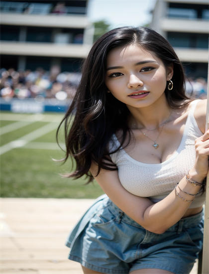 《迷你世界之觉醒》美学价值分析：艺术美感与审美特征探讨