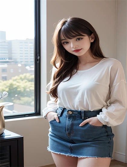 黑色电影深度解析：《一夜四十万》的人物塑造与情感表达 ——黑色电影的专业鉴赏