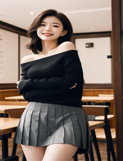 2026贺岁档《就像美丽蝴蝶飞》：年度压轴作品分析