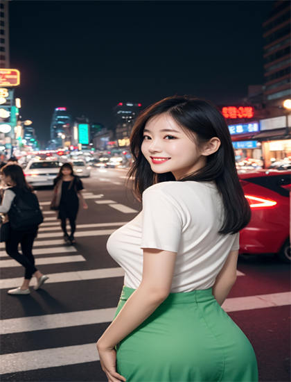 创作秘辛《海岛小辣媳》：的审美特点与艺术成就 了解一部电影是如何诞生