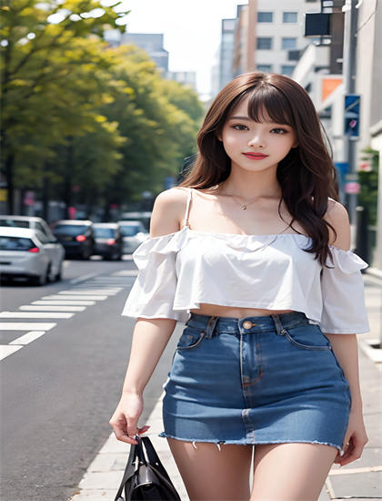 年轻的保姆5线观高清多鱼_闻香识女人_野花日本韩国免费视频7