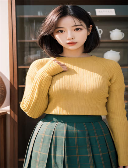 欧美亚洲偷图_英雄在线观看_在线看不用