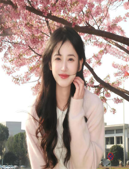 海之谣电视剧免费观看_免费高清视频ccd_婆婆遇上妈全集在线观看