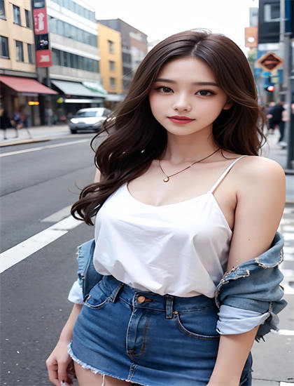 如何欣赏人生本色？观看指南教你理解社会意义与现实价值 提升观影体验