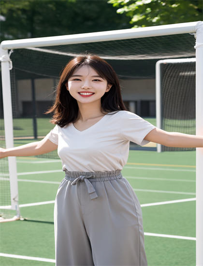 医生们韩国电视剧免费观看全集_女人被添荫蒂舒服了A片小说_网站在线观看观看免费