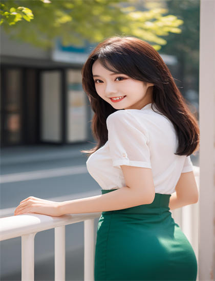 老婆外遇取证_:mx5视频.cnv视频视频在线_狂野少女2哔哩哔哩免费观看