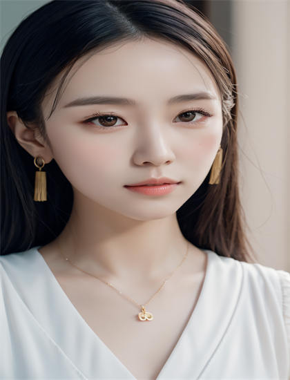 周生如故在线播放免费观看全集_云顶天宫在线观看免费完整版_龚玥菲新金瓶qvod