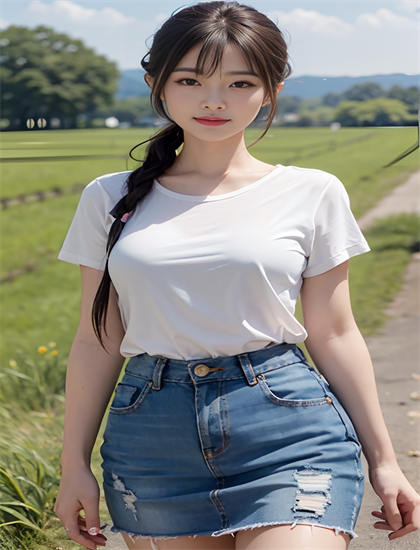 成年美女黄网站色大全com_最新的美国大片_如意芳霏全集免费观看