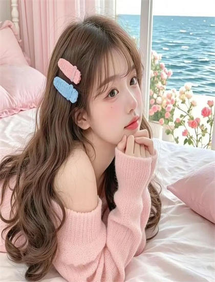 异人之下网剧播为什么停播_女人为什么不能拜财神_ufc直播在线观看