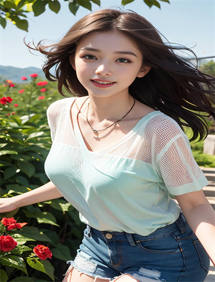 野花直播免费观看日本更新最新_三个acup的女人_欧美精品亚洲日韩av