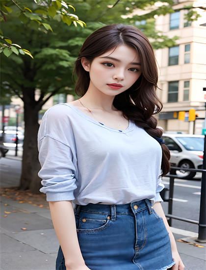 大赢家电影国语在线观看_苍老师10部必看经典电影_精品人妻无码一区二区三区蜜桃一