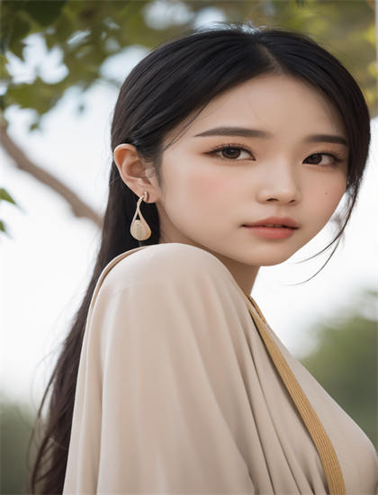 亚洲区激情区图片小说区_免费视频播放60分钟_赵丽颖自然之灵大片