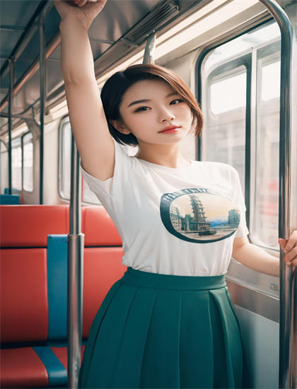 婷婷激情网_亚洲精品国产一区二区介绍_乌云之上免费观看