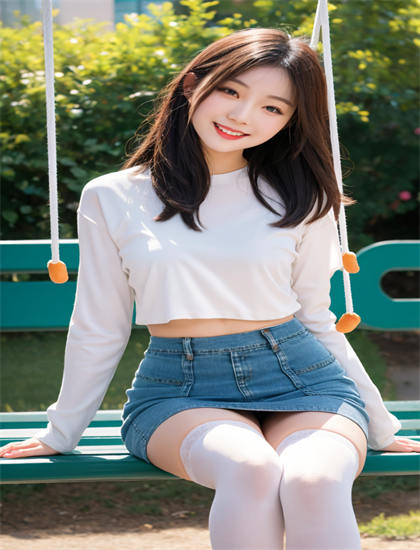 人物深度分析：姐夫都要共享的淫乱姐妹中的地域的风土人情与环境描写 展现表演艺术的魅力