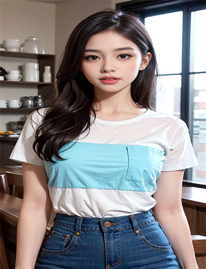 影视评论：妮基塔 第四季的艺术价值与娱乐性平衡