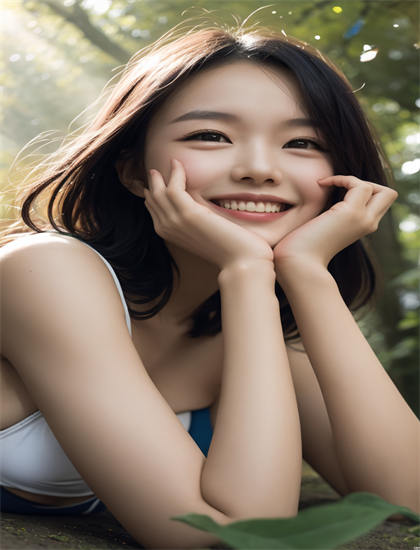 我的姐姐电影_我和我的父辈之少年行在线观看_纯欧美外教一对一